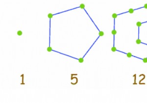 Find the Pentagonal Pyramidal Number using C++