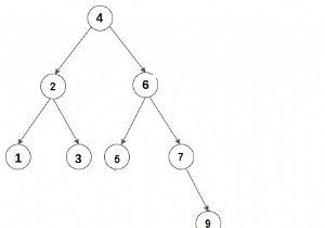 C++ Path Length having Maximum Number of Bends