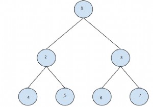 Find n-th node in Preorder traversal of a Binary Tree in C++