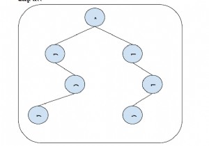 Find mirror of a given node in Binary tree in C++