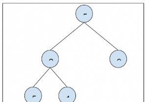 Find Minimum Depth of a Binary Tree in C++
