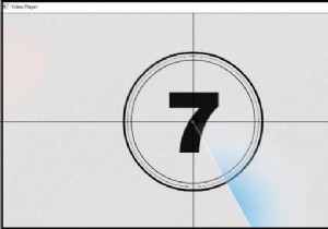 How to calculate Elapsed time in OpenCV using C++?