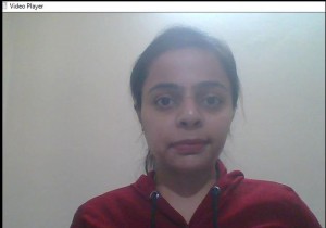 How to capture video from other cameras in OpenCV using C++?
