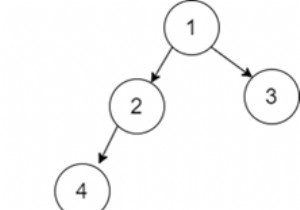 Find the sum of left leaf nodes of a given Binary Tree in C++