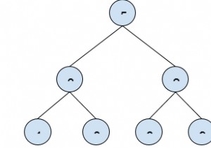 Find maximum among all right nodes in Binary Tree in C++