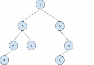 Even size subtree in n-ary tree in C++