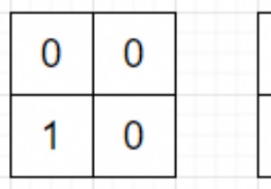 Program to count number of operations to convert binary matrix to zero matrix in C++