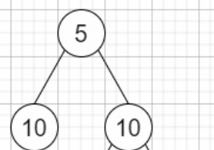 Equal Tree Partition in C++