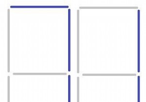 Maximum number that can be display on Seven Segment Display using N segments in C++
