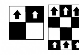 Maximum bishops that can be placed on N*N chessboard in C++