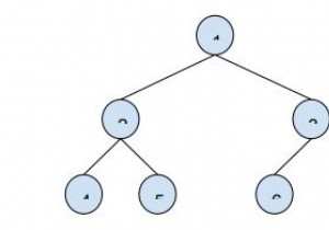 Find distance between two nodes of a Binary Tree in C++ Program