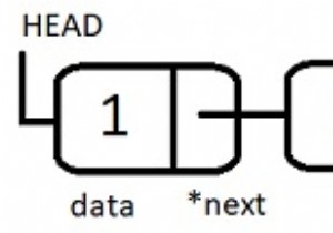 Maximum and Minimum element of a linked list which is divisible by a given number k in C++