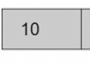 Product of all prime nodes in a Singly Linked List in C++