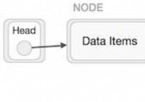 Sum of the nodes of a Circular Linked List  in C++