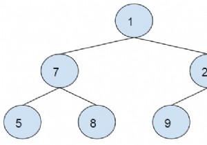 Sum of the mirror image nodes of a complete binary tree in an inorder way in C++