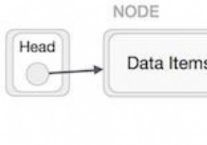 Sum of the alternate nodes of linked list in C++