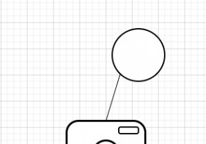 Binary Tree Cameras in C++