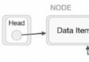 Count nodes in Circular linked list in C++