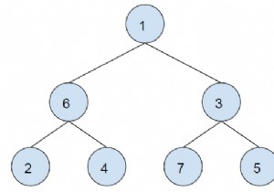 XOR of the path between any two nodes in a Binary Tree in C++