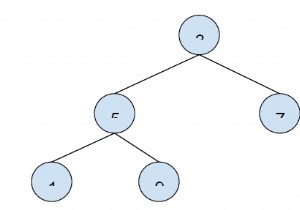 Write a program to Calculate Size of a tree - Recursion in C++