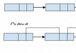 Point arbit pointer to greatest value right side node in a linked list in C++
