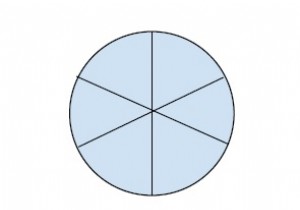 Position of a person diametrically opposite on a circle in C++