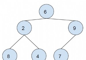 Postorder successor of a Node in Binary Tree in C++