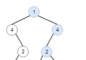 Linked List in Binary Tree in C++