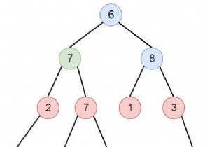 Sum of Nodes with Even-Valued Grandparent in C++
