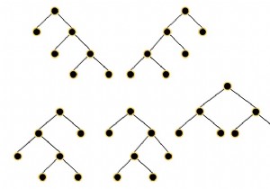 All Possible Full Binary Trees in C++