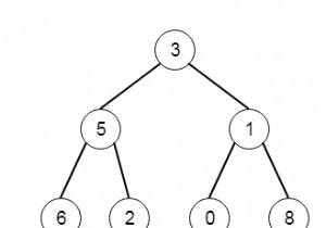 Find Bottom Left Tree Value in C++