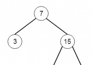 Binary Search Tree Iterator in C++