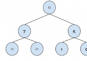 Preorder from Inorder and Postorder traversals in C++