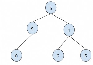 Preorder predecessor of a Node in Binary Tree in C++