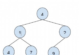 Maximum sum of non-leaf nodes among all levels of the given binary tree in C++