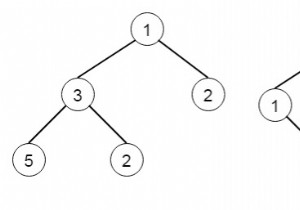 Merge Two Binary Trees in C++