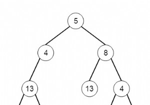 Path Sum III in C++