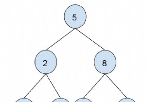 Print all even nodes of Binary Search Tree in C++