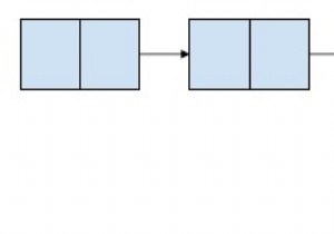 Print alternate nodes of a linked list using recursion in C++