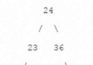 Maximum element between two nodes of BST in C++