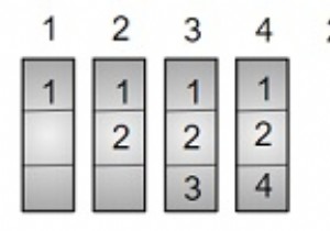 C++ Program for Optimal Page Replacement Algorithm