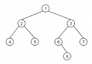 Find distance from root to given node in a binary tree in C++