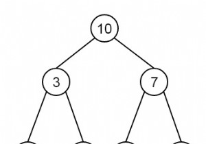 Find sum of all nodes of the given perfect binary tree in C++