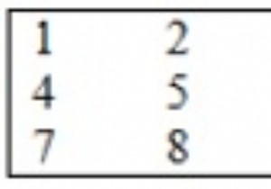 Swap Upper diagonal with Lower in C++