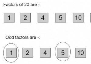 C++ program for Find sum of odd factors of a number