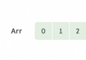 Binary Search in C++ program?