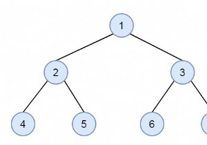 Check if a binary tree is sorted levelwise or not in C++