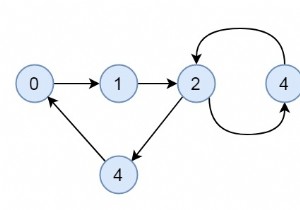 Check if a graph is strongly connected - Set 1 (Kosaraju using DFS) in C++