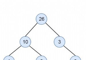 Check if a given Binary Tree is SumTree in C++