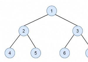 Check if a binary tree is sorted level-wise or not in C++